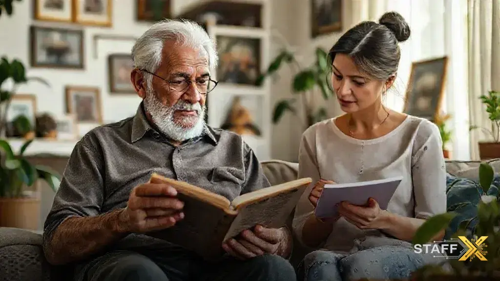 casos-historicos-e-relatos-sobre-decisoes-influenciadas-por-espiritos Polêmicas sobre espíritos que influenciam decisões coletivas: o que você precisa saber