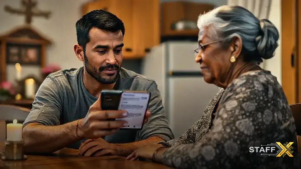 casos-reais-de-alertas-espirituais-que-salvaram-negocios Quando espíritos alertam sobre decisões erradas em negócios: sinais para evitar riscos