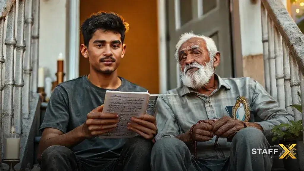 casos-reais-que-provocaram-debates-religiosos Polêmicas sobre espíritos que desafiam explicações religiosas: mistérios e debates atuais