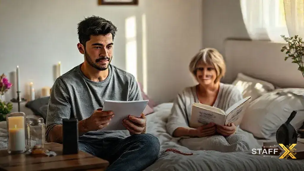 como-a-ciencia-e-a-espiritualidade-tentam-explicar-o-inexplicavel Polêmicas sobre espíritos que desafiam explicações religiosas: mistérios e debates atuais