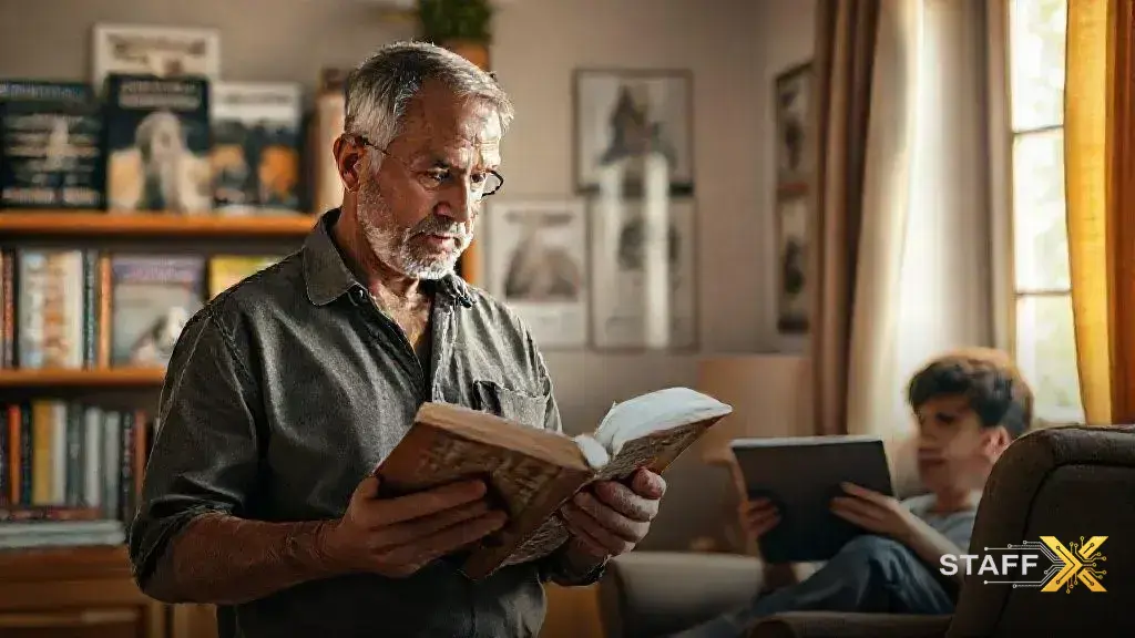 como-a-ciencia-e-a-espiritualidade-veem-esses-casos Casos chocantes de mediunidade que desafiaram a fé: histórias que surpreendem e fazem pensar