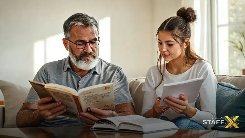 como-a-ciencia-e-o-espiritismo-explicam-essas-historias Polêmicas sobre espíritos que aparecem em locais públicos: mistérios e dúvidas que intrigam