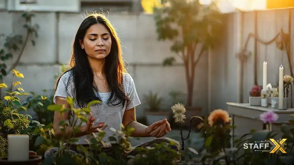 como-a-espiritualidade-explica-intervencoes-em-acidentes Histórias reais de espíritos que causaram acidentes: encontros do além que mudaram destinos