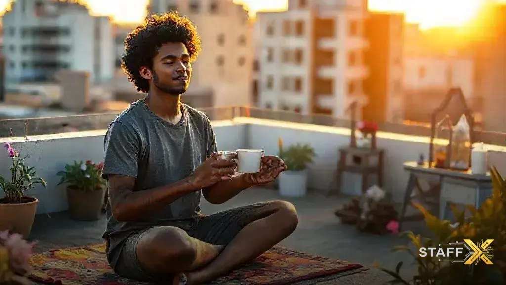 como-a-espiritualidade-influencia-o-amor-hoje Histórias de espíritos que mudaram decisões amorosas: segredos que emocionam