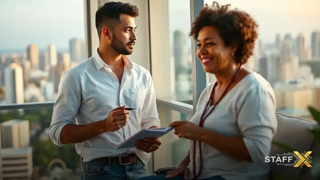 como-a-espiritualidade-influi-nas-decisoes-profissionais Histórias de espíritos que alteraram trajetórias profissionais e surpreenderam a vida