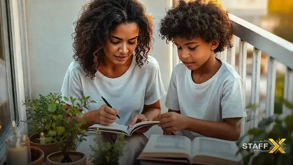 como-a-mediunidade-e-vista-nas-previsoes-espirituais Polêmicas sobre espíritos que previram tragédias: o mistério por trás das previsões