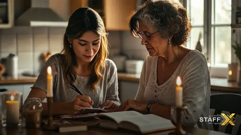 como-a-mediunidade-impacta-a-fe-e-as-conviccoes-pessoais Casos de mediunidade que desafiaram a fé de estudiosos: relatos que intrigam