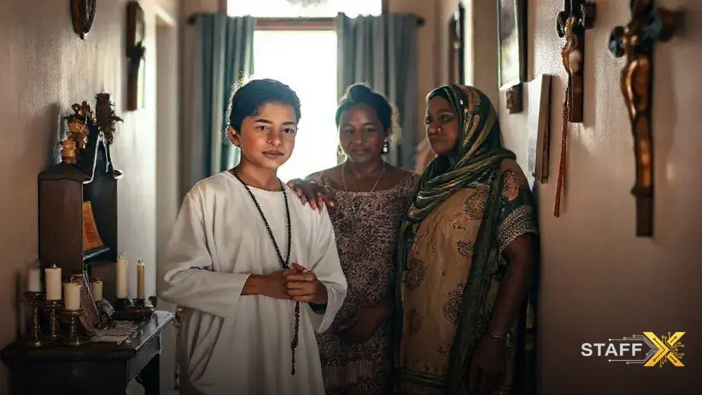 como-a-mediunidade-precoce-e-vista-pelas-diferentes-crencas Casos de mediunidade precoce que surpreendem e desafiam a lógica comum