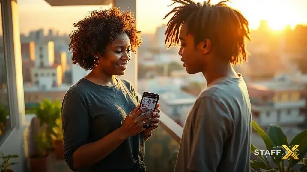 como-a-sociedade-ve-a-relacao-entre-espiritualidade-e-talento Polêmicas sobre espíritos que influenciam carreiras artísticas: mistério ou realidade?