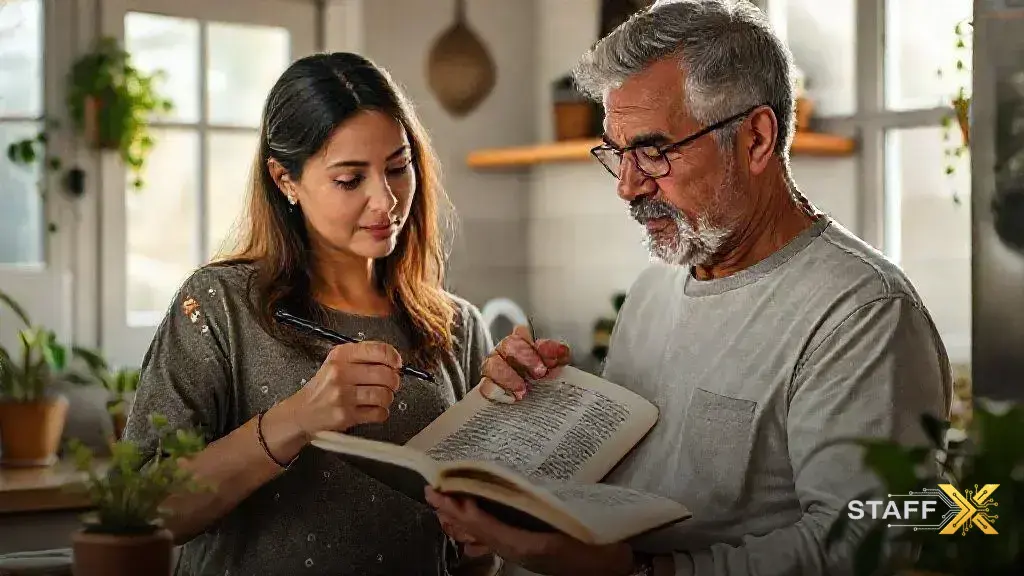 como-allan-kardec-explicou-a-origem-dos-espiritos-vingativos O que Allan Kardec dizia sobre espíritos de vingança e seus ensinamentos