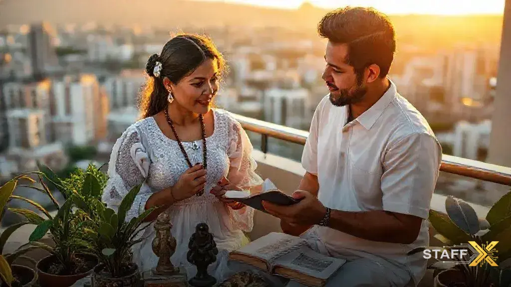 como-as-diferentes-culturas-interpretam-esses-fenomenos Polêmicas sobre espíritos que aparecem em locais públicos: mistérios e dúvidas que intrigam