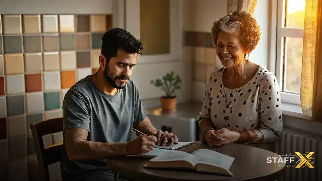 como-buscar-ajuda-e-evitar-tragedias-espirituais Casos de obsessão espiritual que terminaram em tragédia: histórias que chocam e alertam