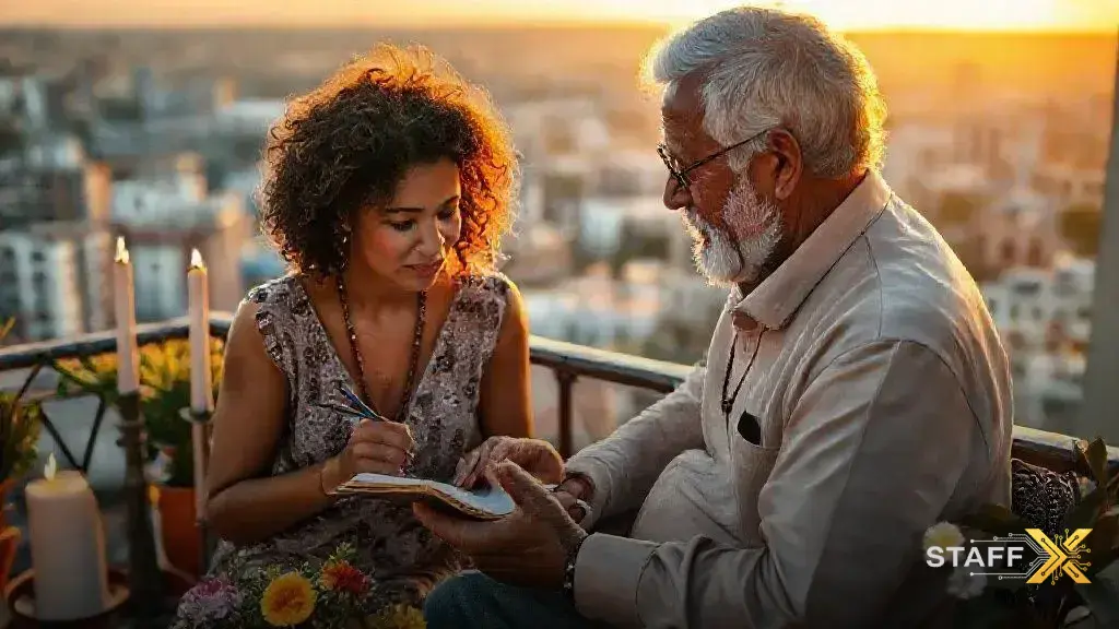 como-diferenciar-fatos-interpretacoes-e-mistificacoes Polêmicas sobre espíritos que previram tragédias: o mistério por trás das previsões