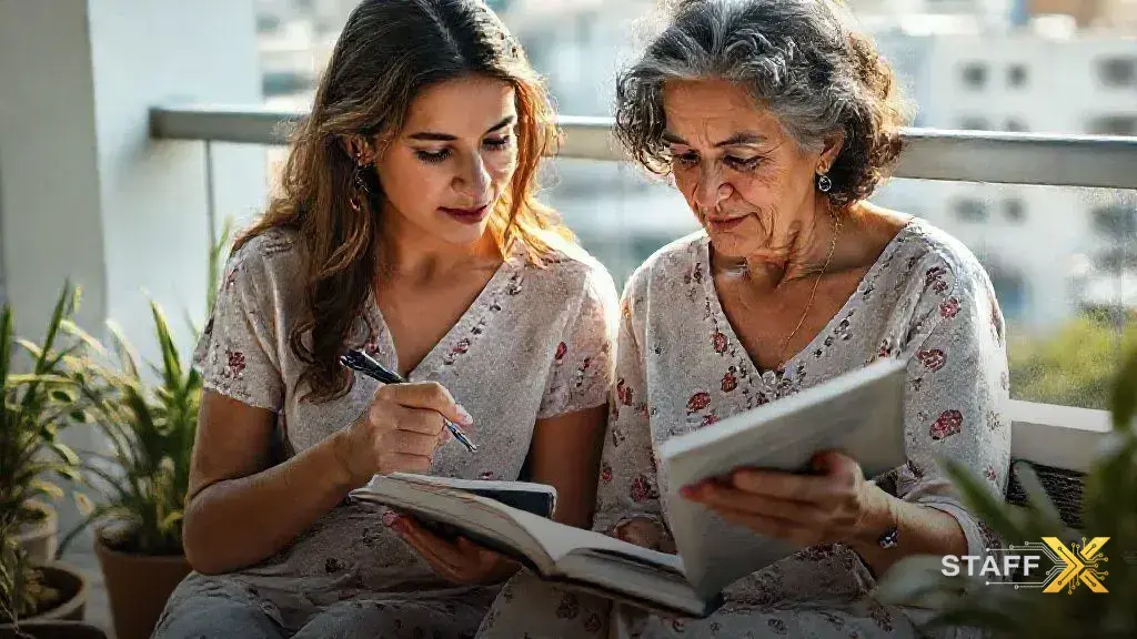 como-diferenciar-mensagens-autenticas-de-mitos-e-fakes Debates sobre espíritos que comunicam segredos proibidos: entre mistério e verdade