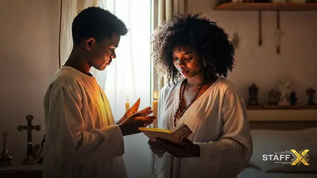 como-diferentes-religioes-interpretam-essa-intercessao-espiritual Quando espíritos intercedem em tragédias reais: mistérios e sinais que surpreendem