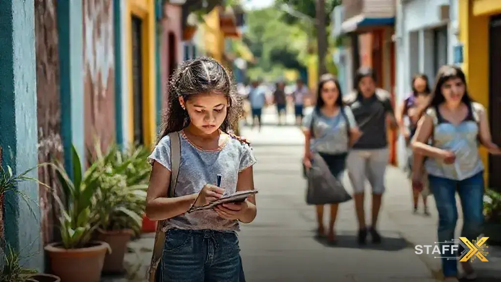 como-escandalos-envolvendo-mediunidade-impactaram-comunidades Casos de mediunidade precoce que provocaram escândalos: histórias que surpreenderam