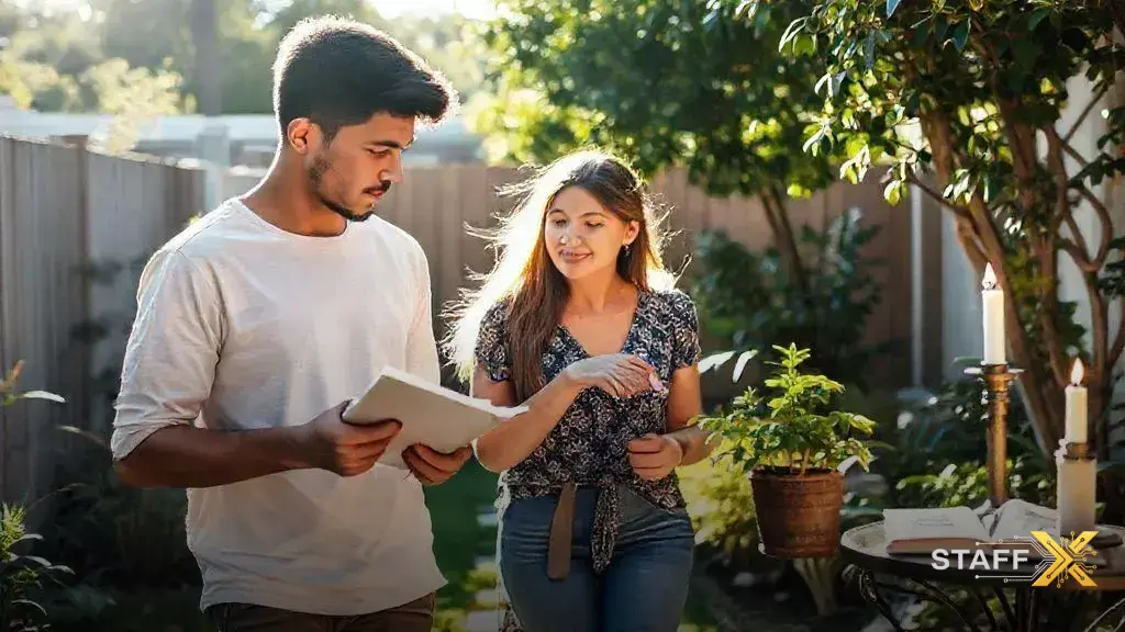 como-espiritos-influenciam-decisoes-e-caminhos-pessoais Histórias reais de espíritos que mudaram trajetórias de vida e suas lições inspiradoras