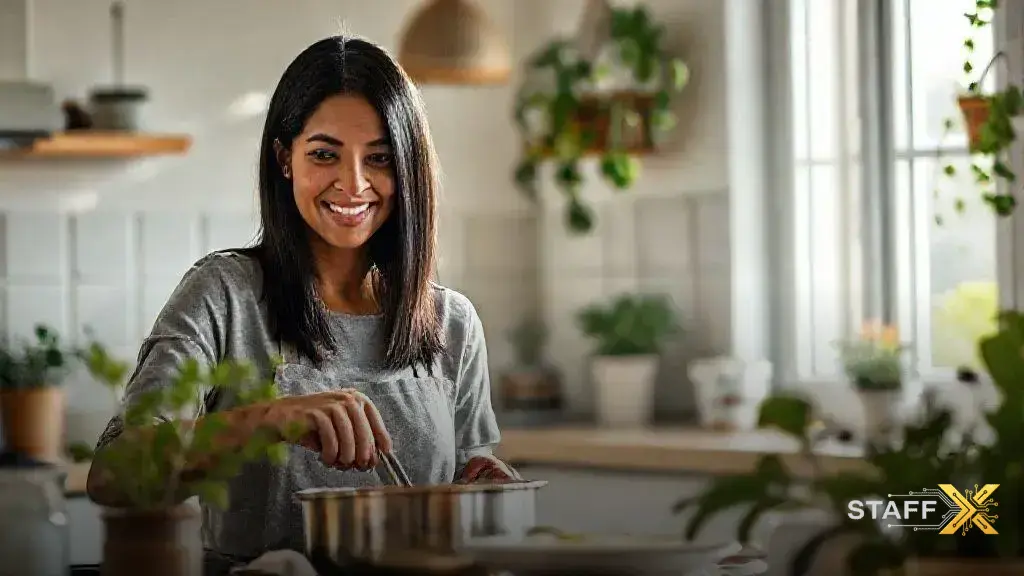 como-espiritos-inquietos-influenciam-nosso-dia-a-dia O que ninguém revela sobre espíritos inquietos: mistérios que vão além do comum
