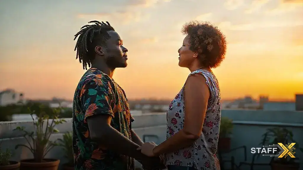 como-essas-historias-impactam-a-fe-e-a-esperanca Histórias de espíritos que salvaram pessoas desconhecidas: mistérios que inspiram