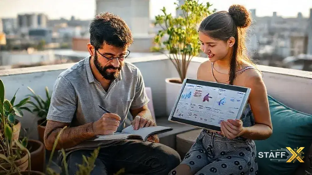 como-estudiosos-investigam-esses-fenomenos Casos de obsessão coletiva que surpreenderam estudiosos e mudaram a forma de pensar