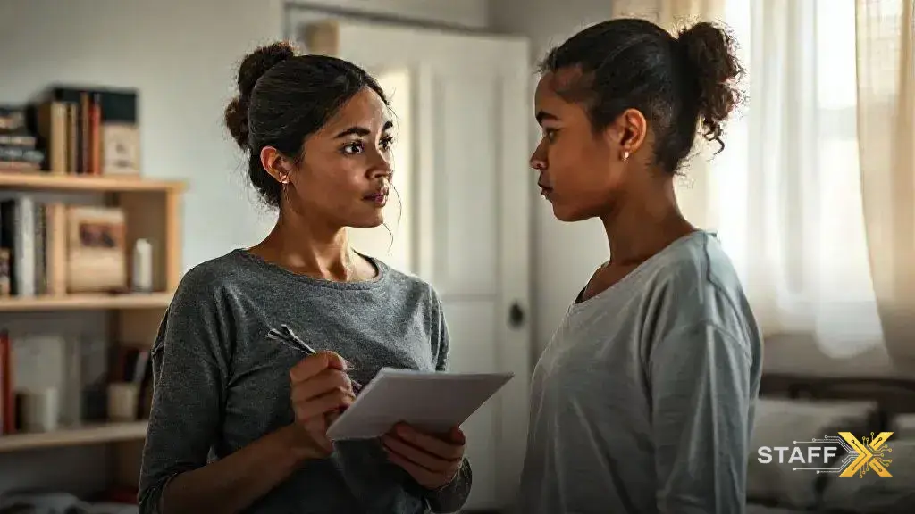 como-identificar-charlatanismo-na-pratica-mediunica O lado oculto da mediunidade de cura polêmica: mistérios e controvérsias revelados