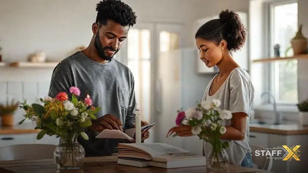 como-identificar-sessoes-seguras-e-respeitaveis O lado controverso das sessões mediúnicas públicas: o que poucos revelam sobre esse fenômeno