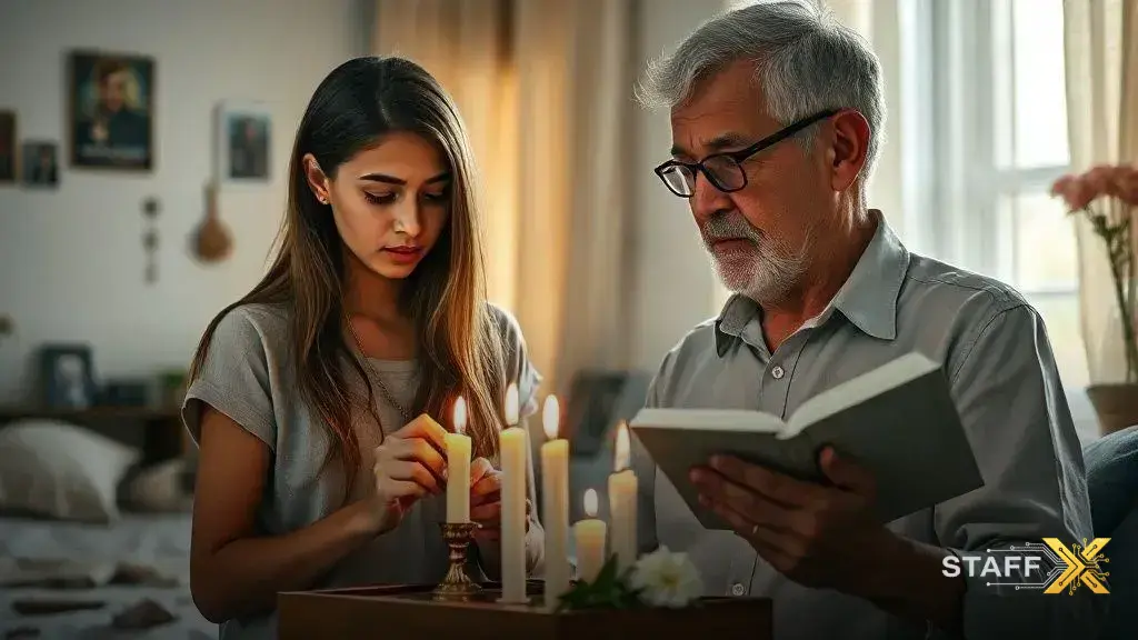 como-identificar-sinais-de-espiritos-vingativos O que ninguém conta sobre espíritos vingativos: mistérios que intrigam e assustam