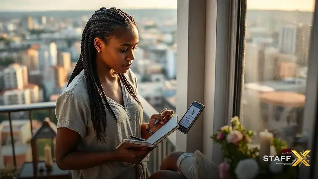 como-identificar-supostas-manipulacoes-espirituais Polêmicas sobre espíritos que manipulam situações: verdades e mistérios revelados