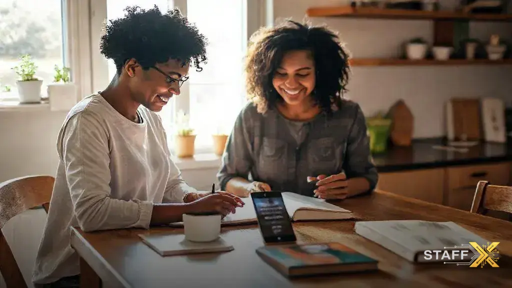 como-integrar-essas-historias-para-motivar-sua-propria-vida Histórias reais de espíritos que mudaram trajetórias de vida e suas lições inspiradoras