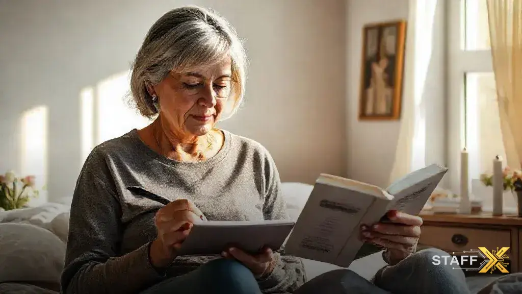 como-interpretar-visitas-espirituais-em-situacoes-financeiras-delicadas Quando espíritos aparecem em momentos de crise financeira: sinais e mistérios que intrigam