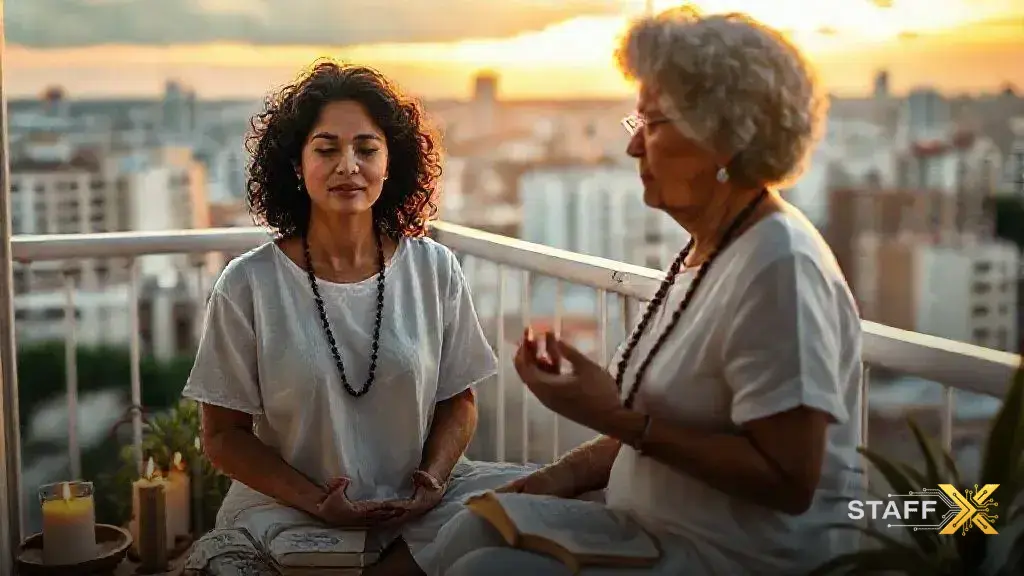 como-kardec-definia-espiritos-perigosos O que Allan Kardec nunca contou sobre espíritos perigosos: segredos revelados