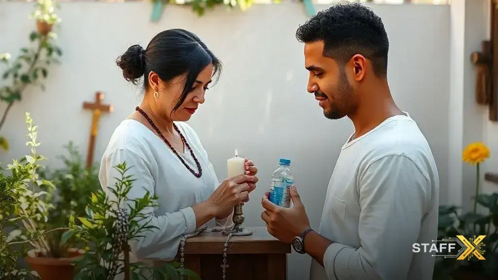 como-lidar-com-a-presenca-de-espiritos-vingativos O que ninguém conta sobre espíritos vingativos: mistérios que intrigam e assustam