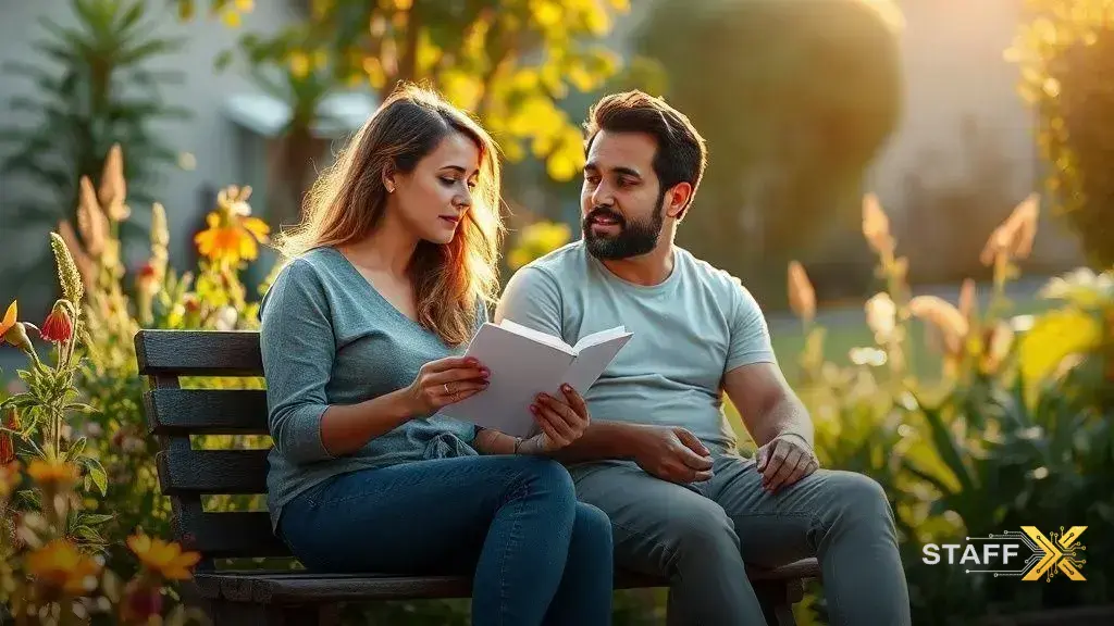 como-lidar-com-as-duvidas-e-opinioes-divergentes Polêmicas sobre espíritos que influenciam decisões coletivas: o que você precisa saber