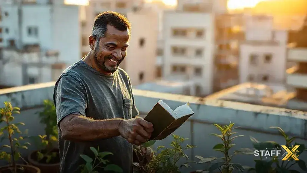 como-lidar-com-crises-causadas-por-presencas-espirituais Histórias reais de espíritos que provocaram crises pessoais: relatos surpreendentes de transformação