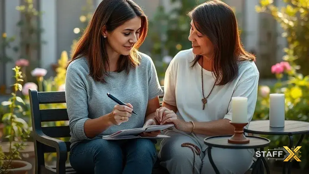 como-lidar-com-duvidas-e-experiencias-espirituais-controversas Polêmicas sobre espíritos que manipulam situações: verdades e mistérios revelados