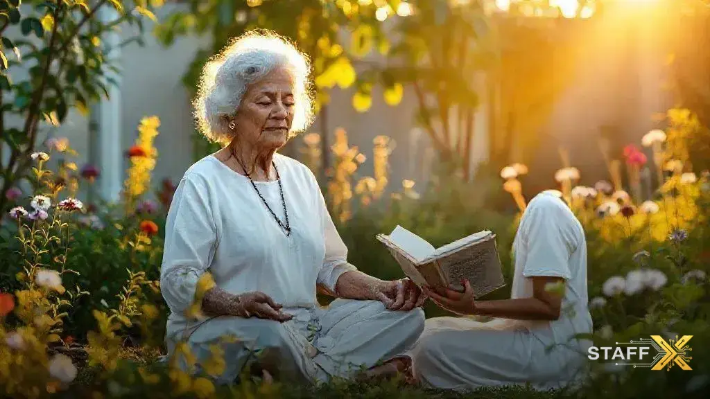 como-lidar-com-espiritos-de-vinganca-com-base-nos-ensinamentos-de-kardec O que Allan Kardec dizia sobre espíritos de vingança e seus ensinamentos