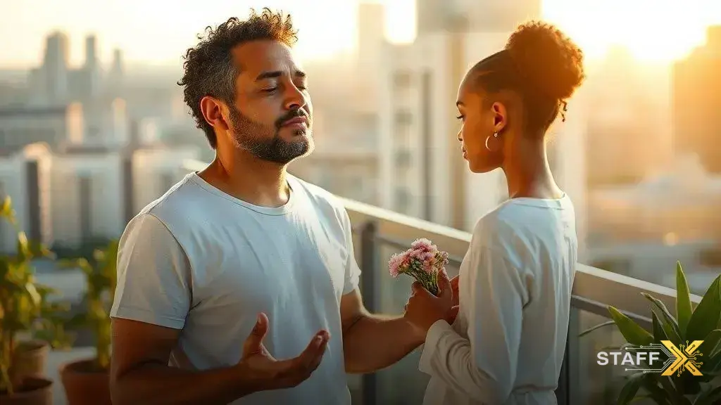 como-lidar-com-influencias-negativas-na-mediunidade Casos de médiuns perseguidos por entidades vingativas: histórias que surpreendem