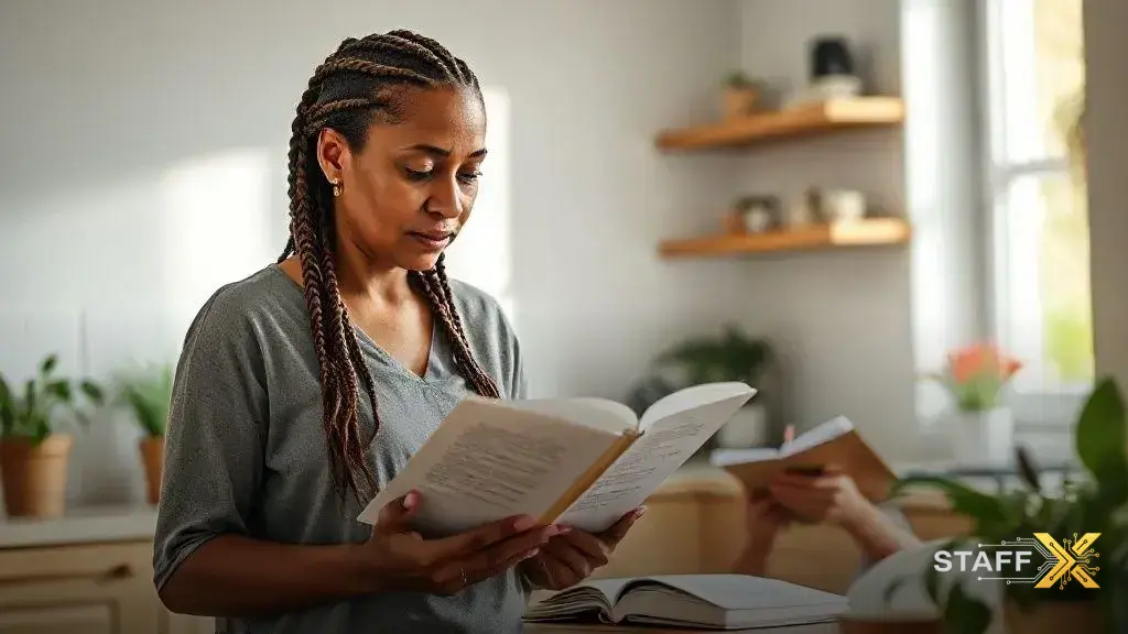 como-lidar-com-mensagens-espirituais-de-forma-critica O lado sombrio de mensagens espirituais censuradas: mistérios e riscos ocultos