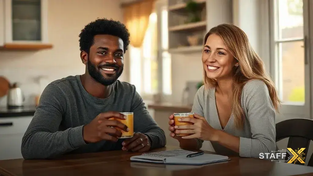 como-lidar-com-obsessao-sem-romper-vinculos-familiares Casos de obsessão que mudaram relações familiares e transformaram vidas