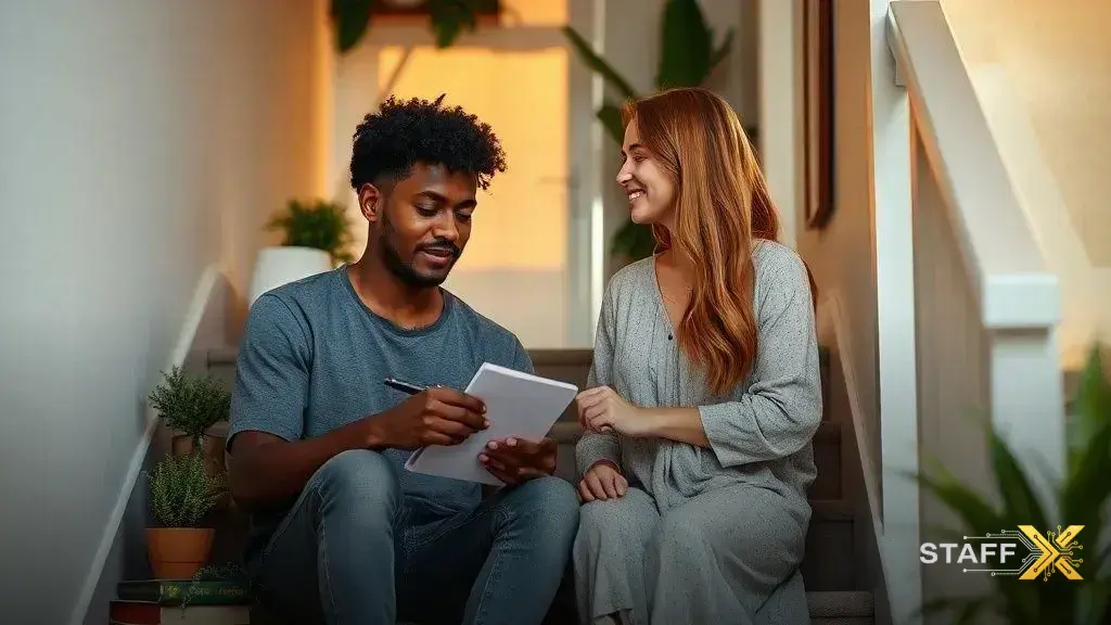 como-lidar-com-sonhos-negativos-e-buscar-conforto Polêmicas sobre espíritos que aparecem em sonhos perturbadores: o que você precisa saber