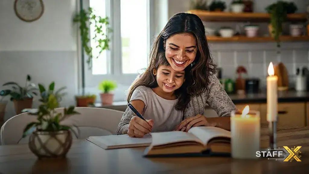 como-lidar-e-apoiar-pessoas-com-mediunidade-precoce Casos de mediunidade precoce que surpreendem e desafiam a lógica comum