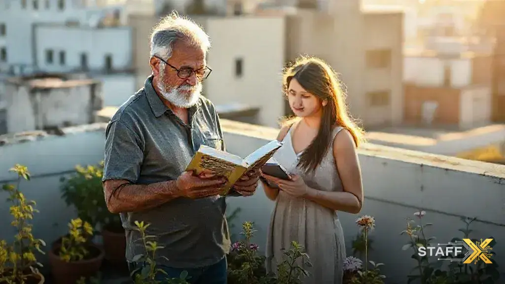 como-o-espiritismo-contemporaneo-interpreta-espiritos-inquietos O que Allan Kardec não divulgou sobre espíritos inquietos e seus mistérios ocultos