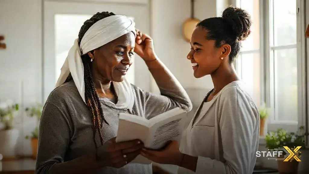 como-os-mediuns-podem-se-preparar-para-enfrentar-essas-situacoes Casos de médiuns que enfrentaram espíritos violentos: relatos surpreendentes e reais