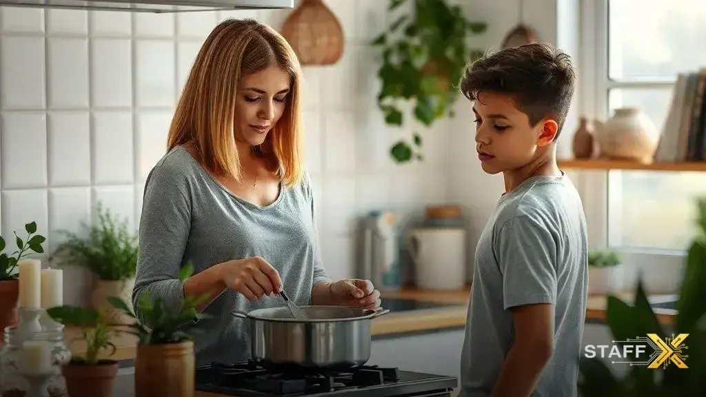 como-os-mediuns-podem-se-proteger-e-manter-o-equilibrio Casos de médiuns que enfrentaram espíritos vingativos: relatos surpreendentes e o que aprender