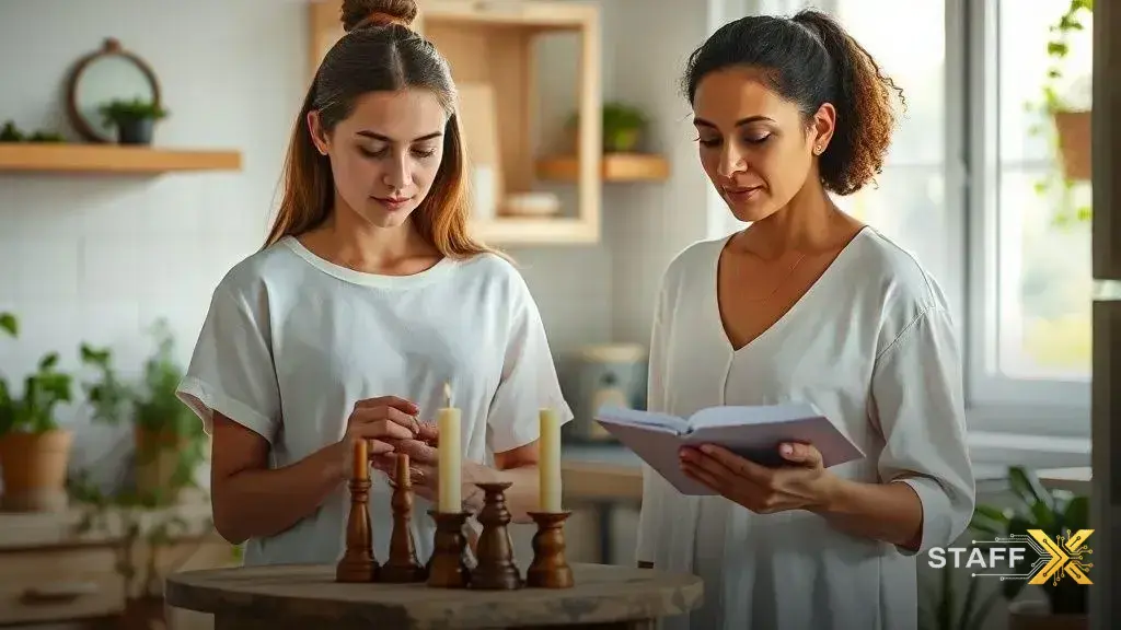 como-os-mediuns-podem-se-proteger-espiritualmente Casos de médiuns que enfrentaram entidades vingativas e o mistério por trás