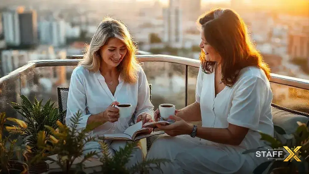 como-respeitar-o-sigilo-e-a-missao-de-cada-medium Casos de médiuns que se negaram a divulgar mensagens: histórias que intrigam e fazem pensar