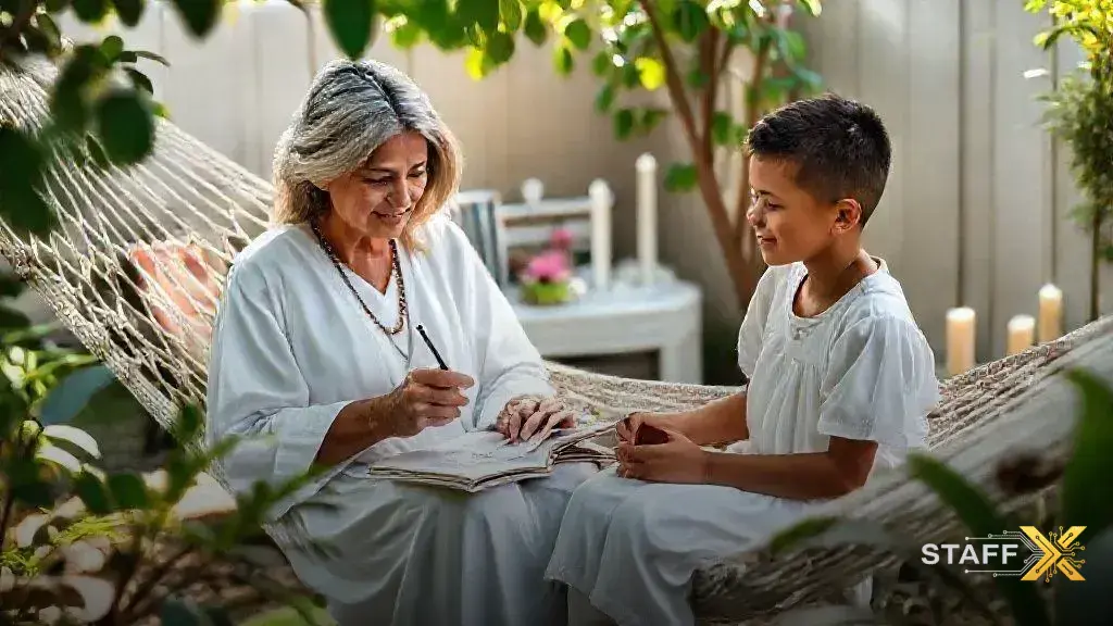 consequencias-espirituais-e-sociais-para-os-mediuns Casos de médiuns que se negaram a divulgar mensagens: histórias que intrigam e fazem pensar