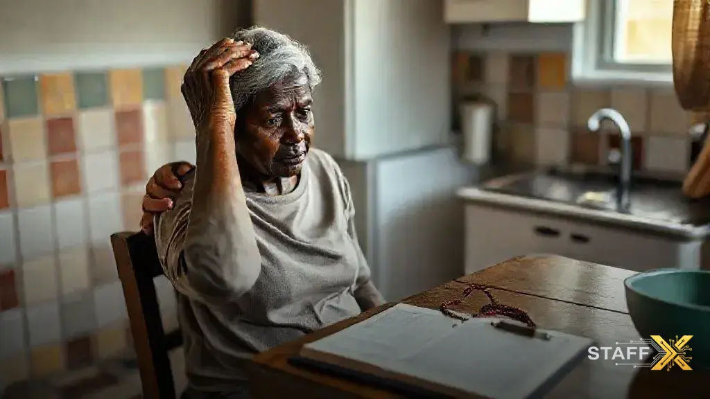 consequencias-psicologicas-e-sociais-da-obsessao-espiritual Casos de obsessão espiritual que terminaram em tragédia: histórias que chocam e alertam