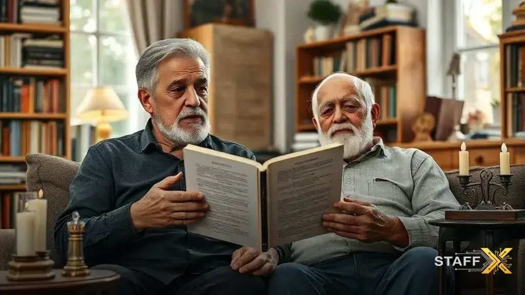 debates-e-controversias-entre-cientistas-e-mediuns Casos de mediunidade que desafiaram a fé de estudiosos: relatos que intrigam