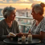 Debates sobre espíritos que desafiam a lógica científica: mistérios que intrigam a ciência